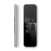 Apple TV Remote Apple TV Remote